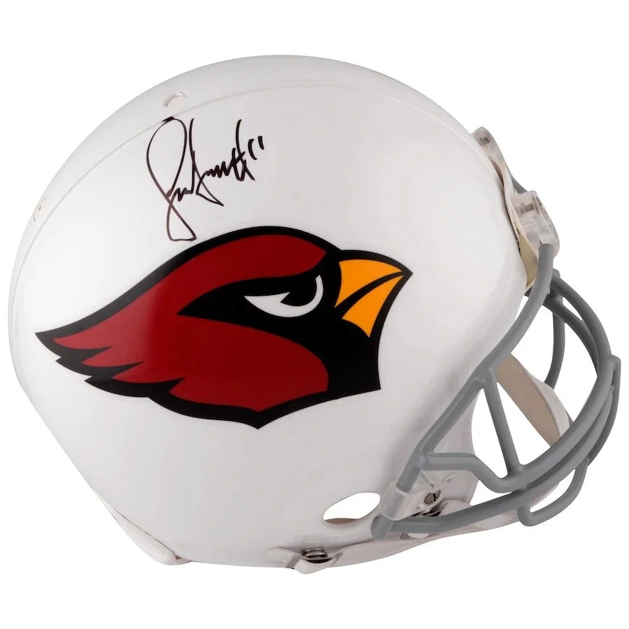 Arizona Cardinals Box