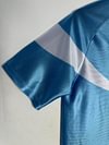 Joyfball 1990/1991 Retro Napoli Home Football Jersey 1:1 Thai Quality