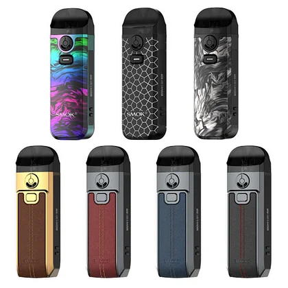 clearance vape kits Vape Kit Clearance – Discounted Starter Kits & Vapes