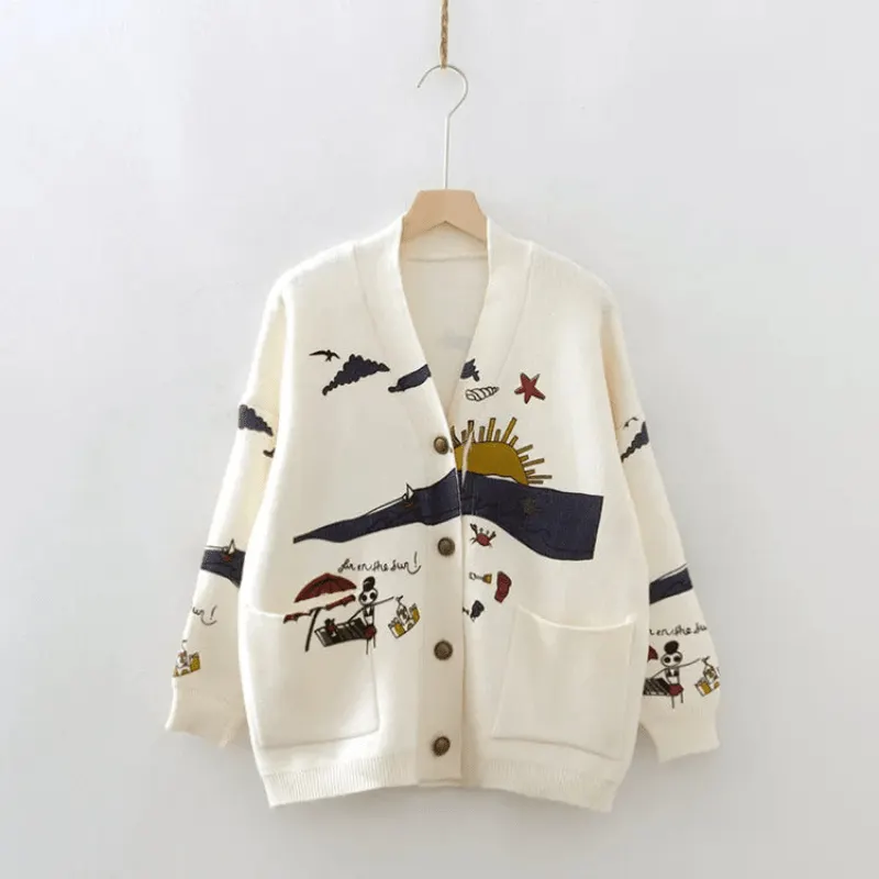 Product alternate view 4