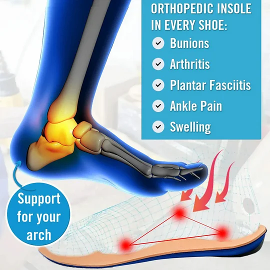 Wasserdicht, rutschfest, durchstichfest und sto&szlig;fest, geeignet f&uuml;r den Alltag und Outdoor-Abenteuer.