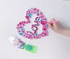 Diamond Painting-DIY Spot Drill Garland