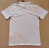 2022 Qatar Away Football Shirt 1:1 Thai Quality
