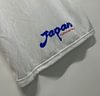 1998 Retro Japan Away Football Jersey 1:1 Thailand Quality love fball