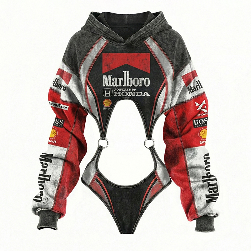 9cd28c19ecfa3f4ee7613fc303e2baa7