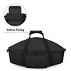 Waterproof Bluetooth-compatible Speaker Shoulder Bag for BOOMBOX 3/BOOMBOX 2