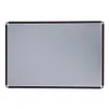 Garage - Metal Tin Signs(8*12Inch/12*16Inch) - Garage