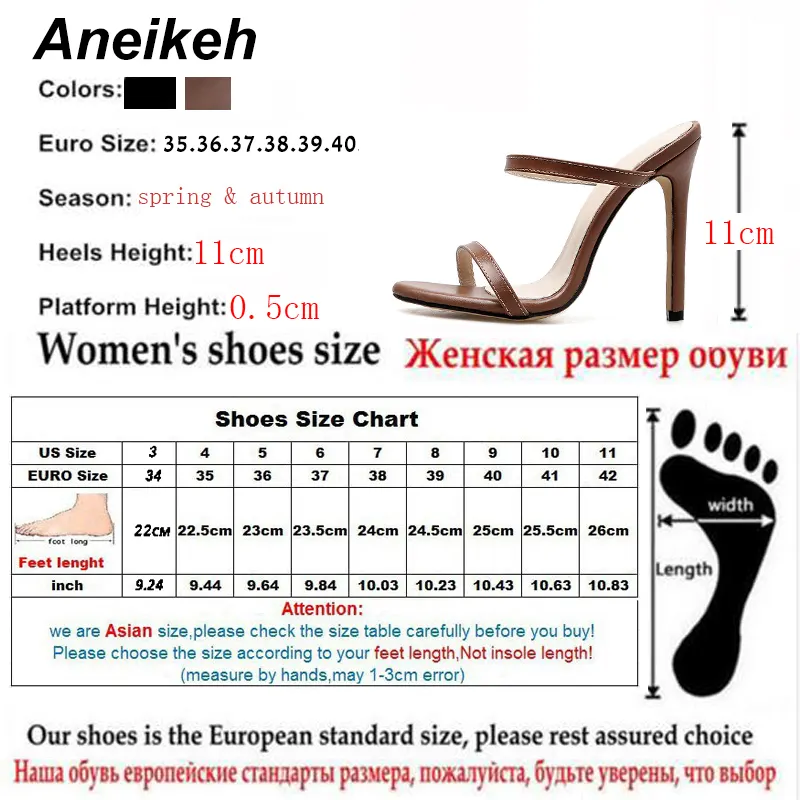 Womens Sandals-Stiletto High Heels Shoes Straps Ankle Wrap Sexy Pumps Party Dress
