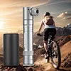 Air CO2 Inflator with Tire Repair Set CO2 Bike Tire Inflator Bicycle Accessories