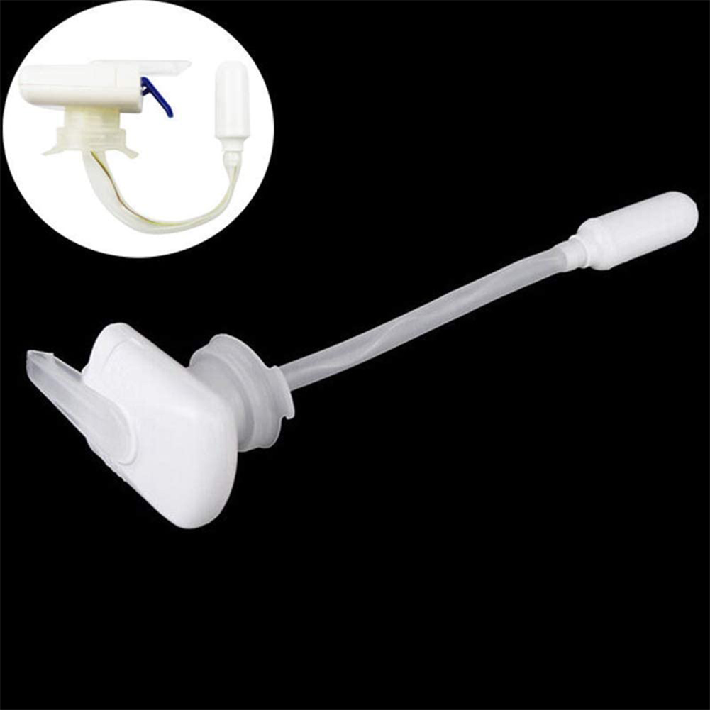 

Electric Drink Straw, 501 Original