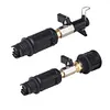 High Pressure Washer Nozzle Quick Plug Connect Sprayer Water Flow Control Valve