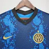 Inter Milan 21-22 | Home