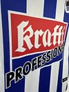 2002-2003 Retro Real Sociedad Home Football Shirt 1:1 Thai Quality