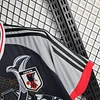 2024 Japan Special Edition Football Shirt 1:1 Thai Quality