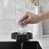 Robinet Lave-verres Lavage rapide des gobelets