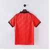 2024/2025 Flamengo Commemorative Edition Football Shirt 1:1 Thai Quality