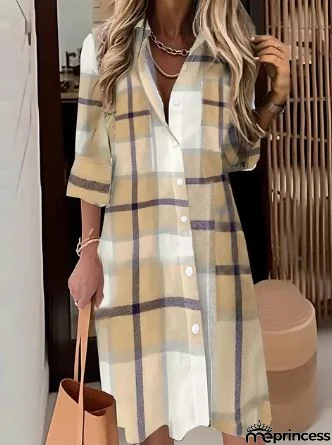 Timeless and Stylish winter garment