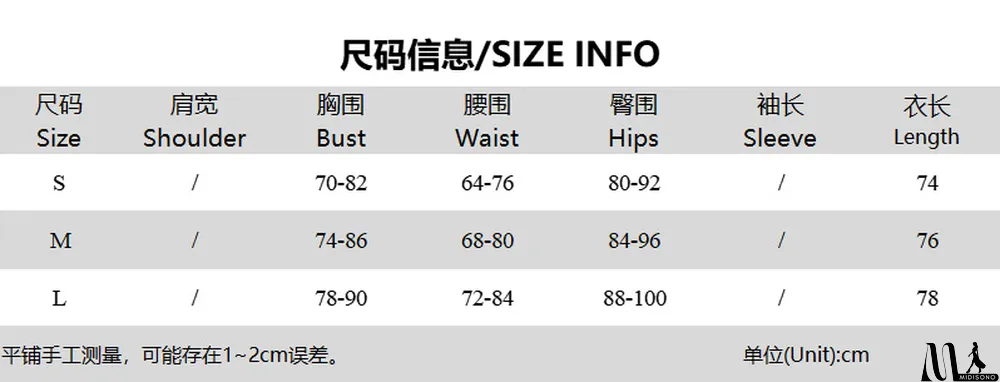 MidiSono - Spring Women'S Ruffle Sexy Strapless Fashion Dress