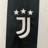 24/25 Juventus Soccer Jersey Home