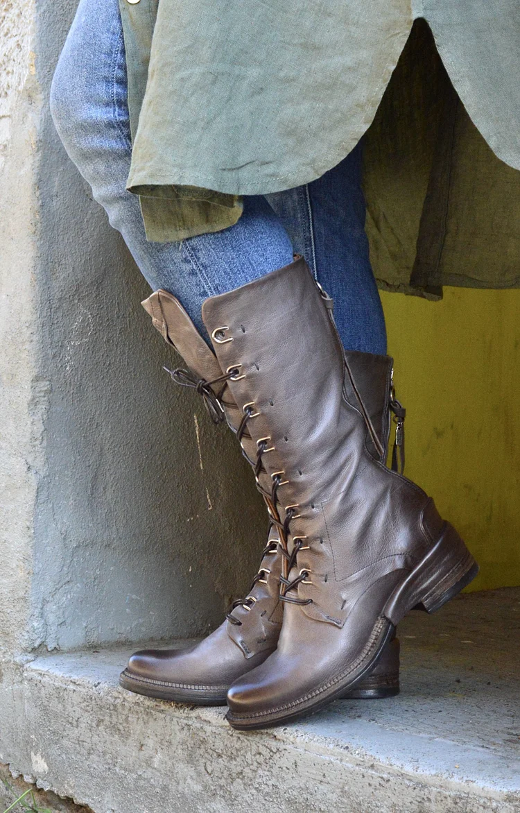 AS98 A23313-booties