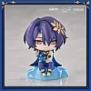 Chibi Jimi's Parlor Series 2.0 - Honkai: Star Rail Official Statue - RIBOSE
