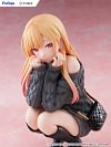 1/6 Scale Sweater Ver. Marin Kitagawa - My Dress-Up Darling Official Statue - FURYU Studios