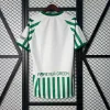 25/26 Real Betis Special Soccer Jersey