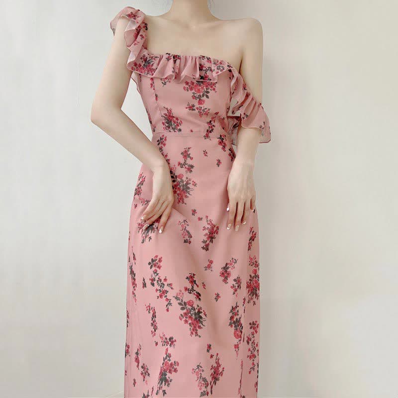 Shop Cute Dresses Online Kawaii Dresses and Asian Style Dresses