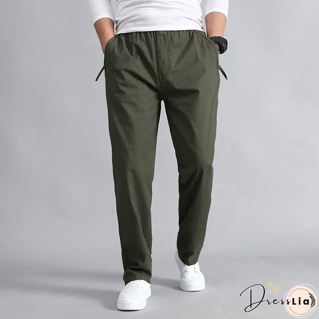 Comfortable and Stylish winter Pants