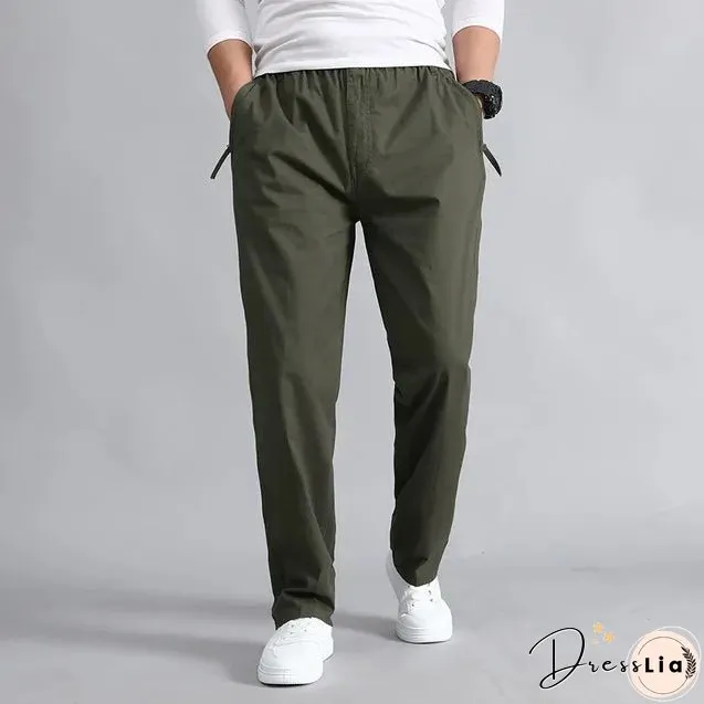 Comfortable and Stylish winter Pants