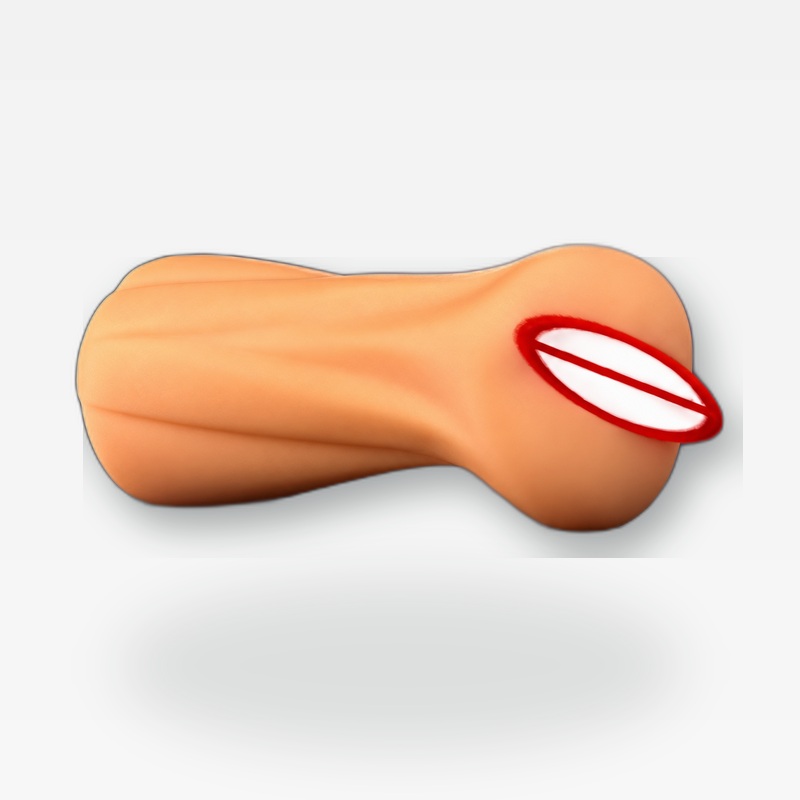 Personal wellness product view 1