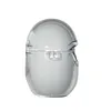 Protective Cover with Keyring Transparent Earbuds Case Cover for  Solo Buds