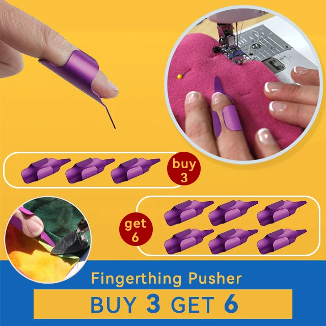 Sewing fabric ironing Tool-Hot Sale🔥