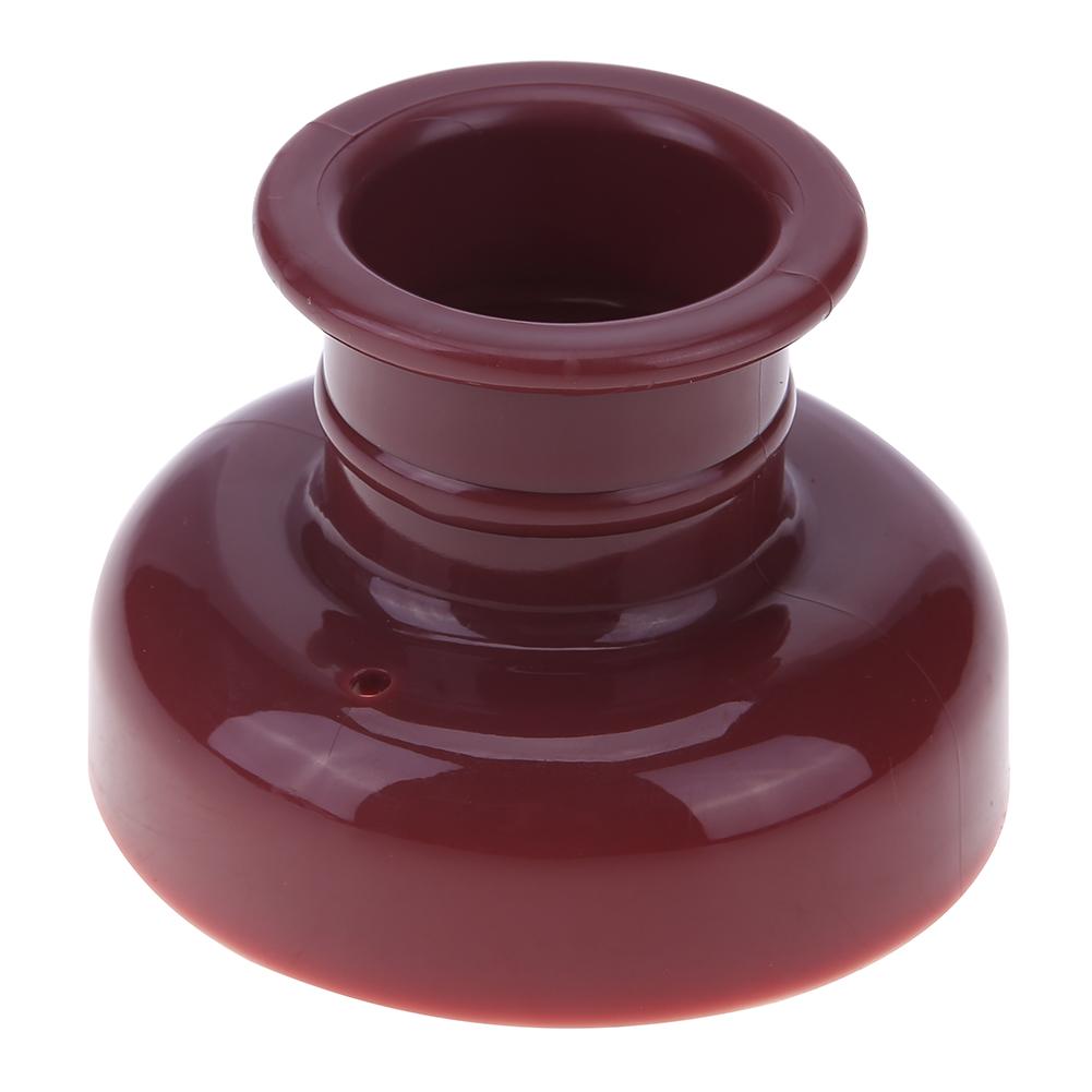 

Doughnut Mold Desserts Cookie DIY Donut Maker Mould Kitchen Baking Tool, 501 Original