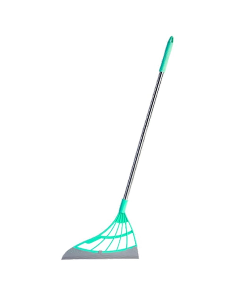 HOT SALE - MULTIFUNCTION MAGIC BROOM