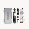  WX106 8V Rotary Tool, Grinding Machine (cutting, engraving, milling, grinding, polishing, removing and drilling)