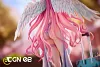 1/6 Scale Privaty & Dorothy Bunny Girl - Goddess of Victory: Nikke Resin Statue - ACGN 02 Studio