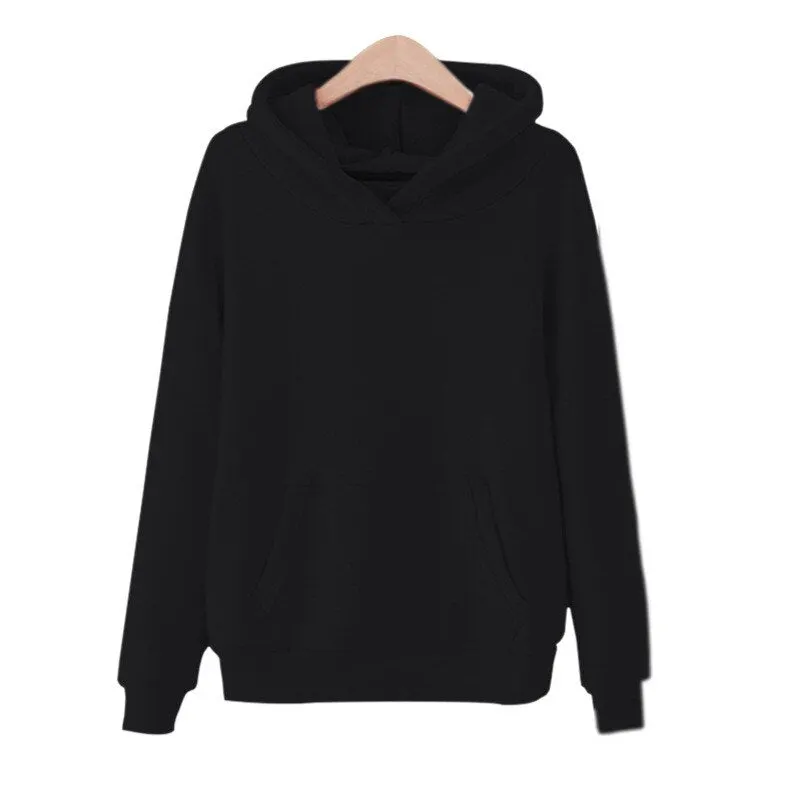 Yvlvol new Tracksuit women Sets Hoodies+Pants Two Piece Sets print Hooded Sweatshirt Outfit Sportswear Female Suit Clothing