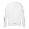 Chrome Hearts Men's Long-Sleeve T-shirt Sweatshirt K9011