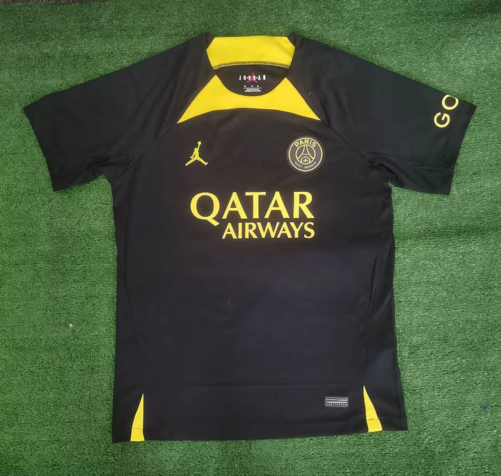 2022/23-TRA-PSG-BLK-A06863