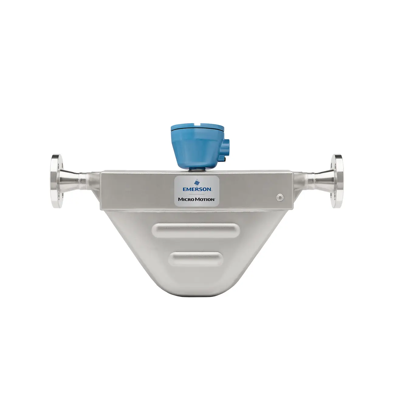 micro motion coriolis,Micro Motion R100S Coriolis Meter | Mass Flow Meter Supplier