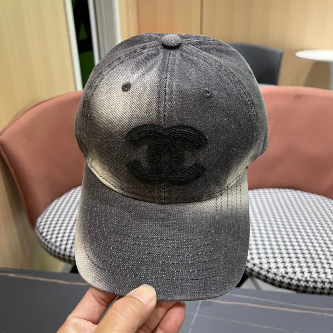 496d2321d0bdbdc30d8a77f0e94bde6f