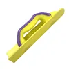 Inner/Outer Wall Corner Trowel Plastic Plaster Wall Corner Spatula Putty Scraper