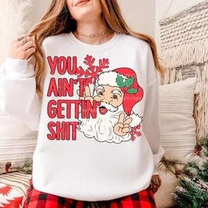 Pornhint you ain??t getting sh!t png, sublimation png, nsfw png, commercial use, 300 dpi png digital download, instant download, edgy png, humor png NSFW