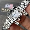 Panth&egrave;re De Cartier women watch WSPN0006 Small Model Quartz Movement Steel（22&times;30mm）Super clone