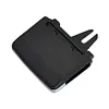 A/C Vent Grille Outlet Tab Clip for Mercedes Benz GL GLE W166 W292 (Rear)