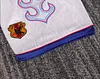 1998 Retro Japan Home Football Shirt 1:1 Thai Quality Kids Size