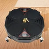 Floor Scrubber 1/4 Quick Connector Surface Cleaner Stainless Steel Patio Cleaner