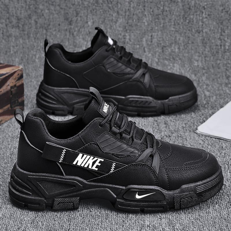 2024 nowe męskie buty taktyczne
