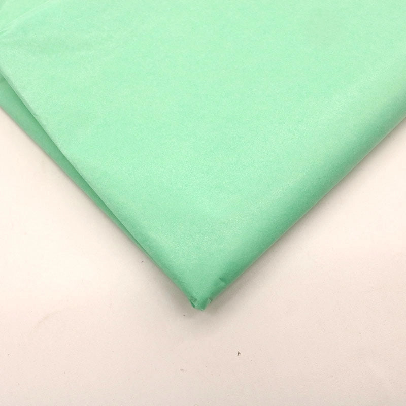 Fashion 10 Sheets Color Tissue Sydney Paper